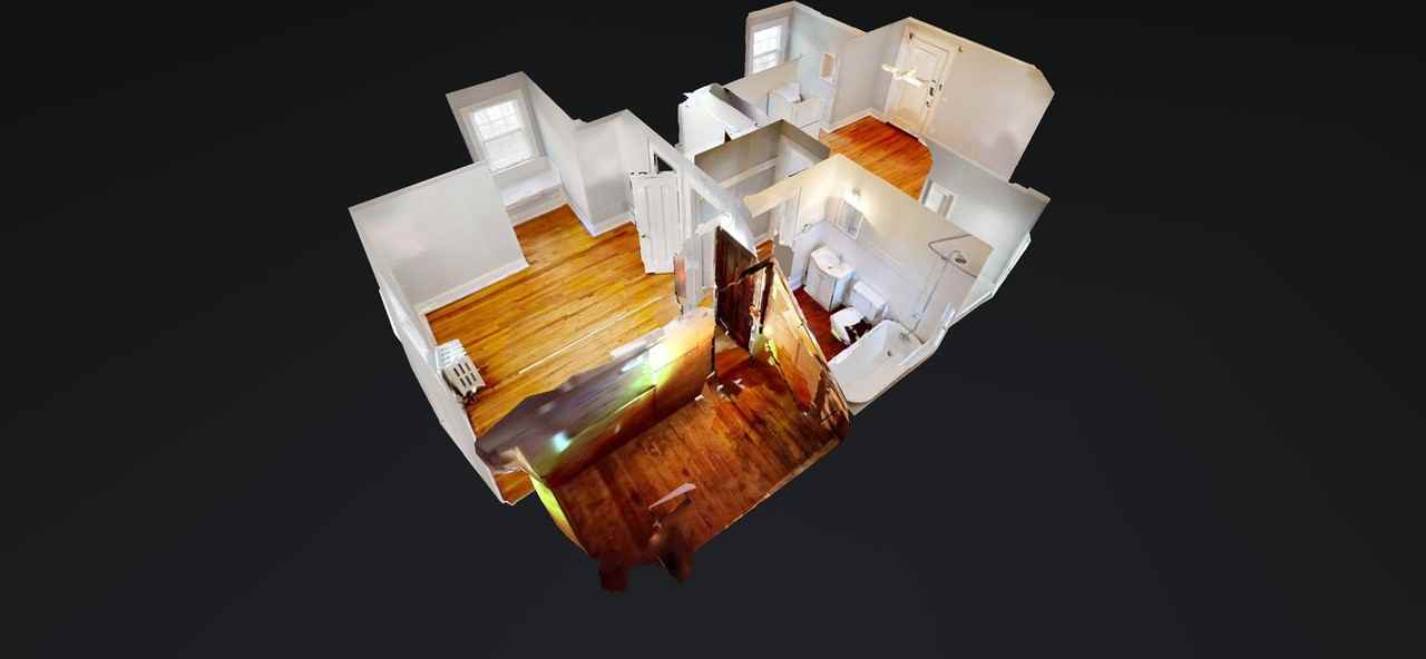 30 Edgerton St/ Vasser Building - Photo 6 of 20