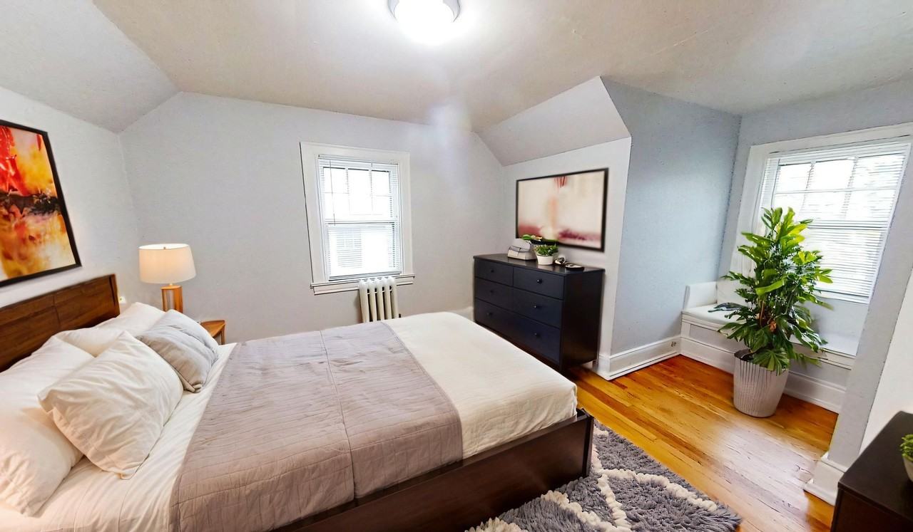 30 Edgerton St/ Vasser Building - Photo 6 of 26