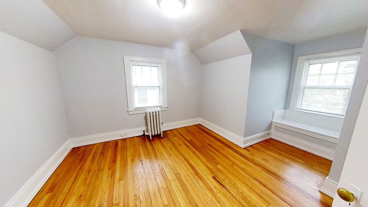 30 Edgerton St/ Vasser Building - Photo 7 of 26