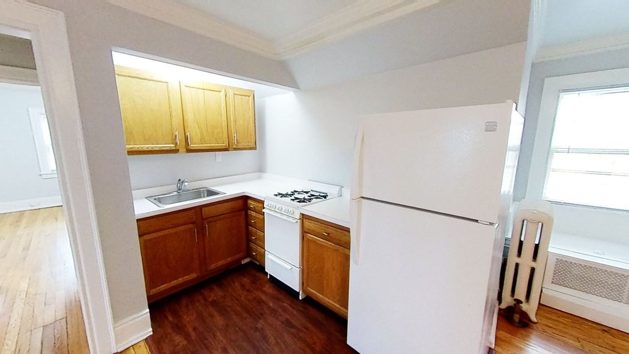 30 Edgerton St/ Vasser Building - Photo 5 of 26
