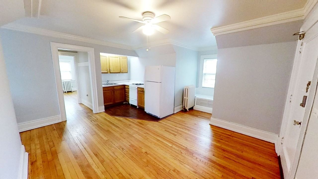 30 Edgerton St/ Vasser Building - Photo 3 of 26