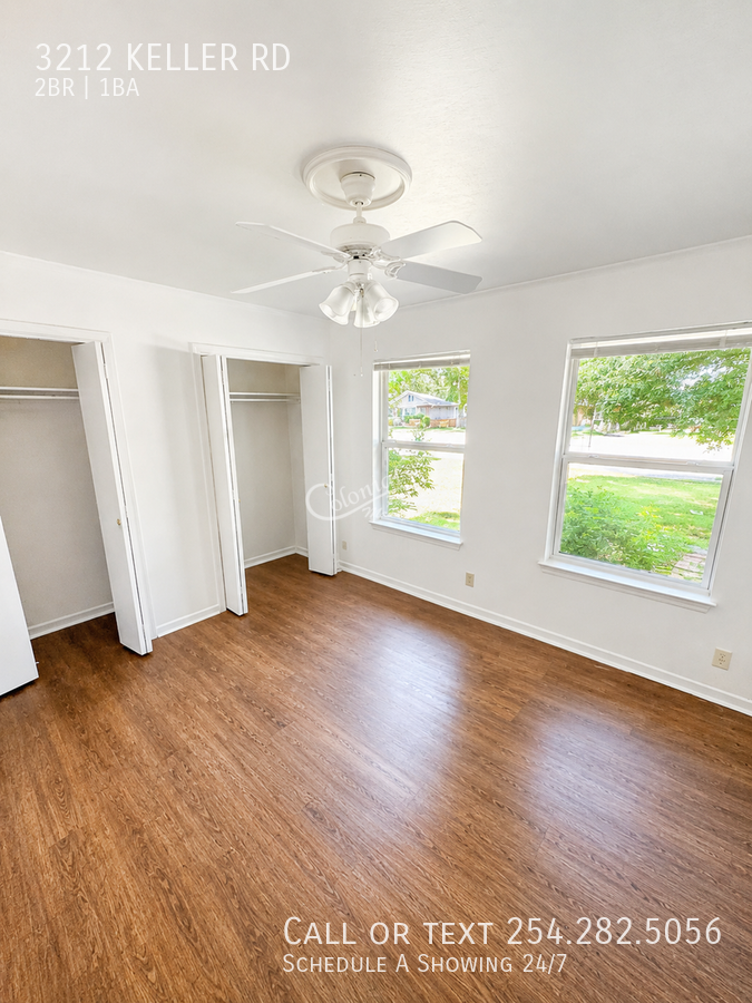 3212 Keller Rd - Photo 7 of 12