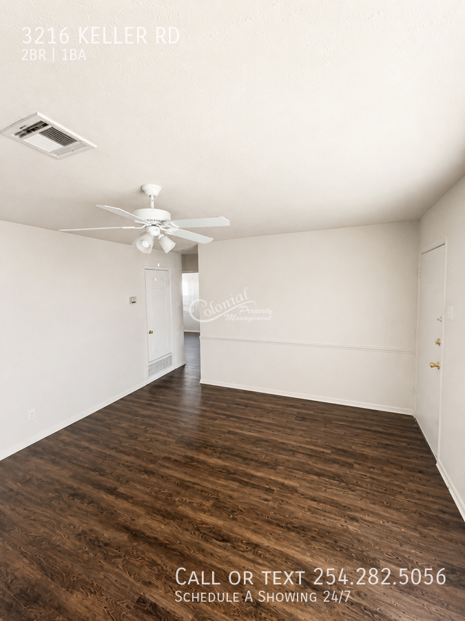 3216 Keller Rd - Photo 7 of 15