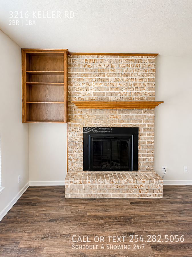 3216 Keller Rd - Photo 5 of 15