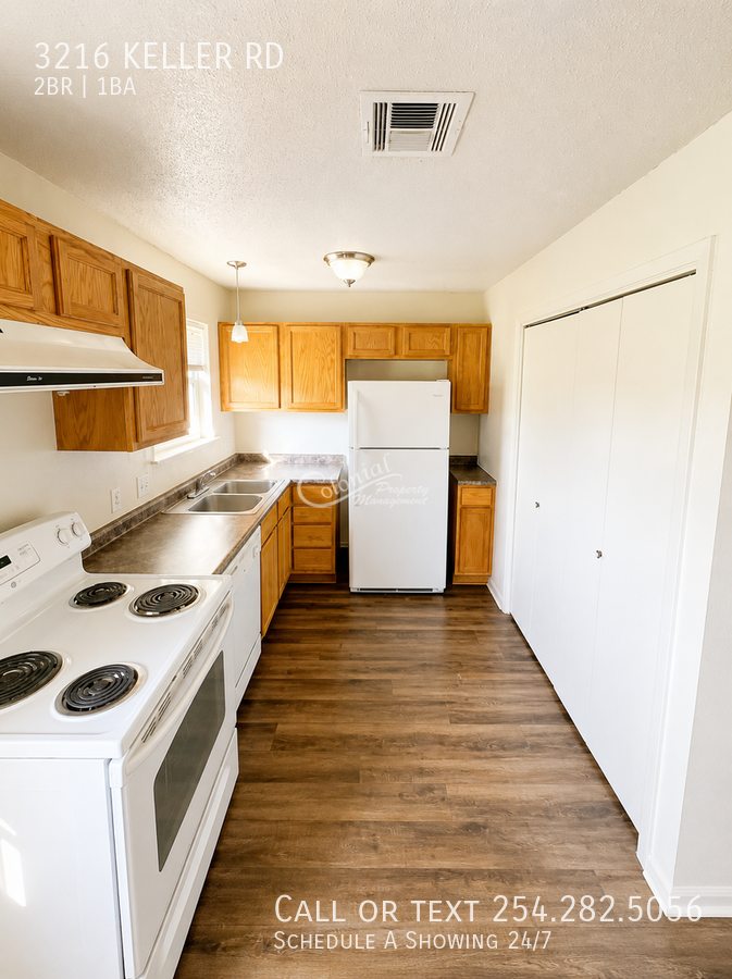 3216 Keller Rd - Photo 4 of 15