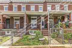 1734 Homestead St - Photo 1 of 1