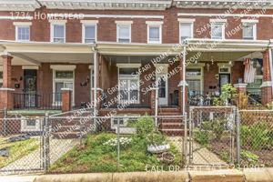 featured image of 1734 Homestead St