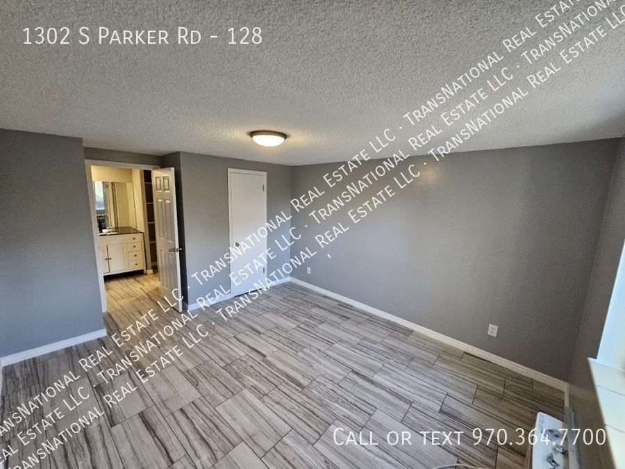 1302 S Parker Rd #128 - Photo 5 of 13