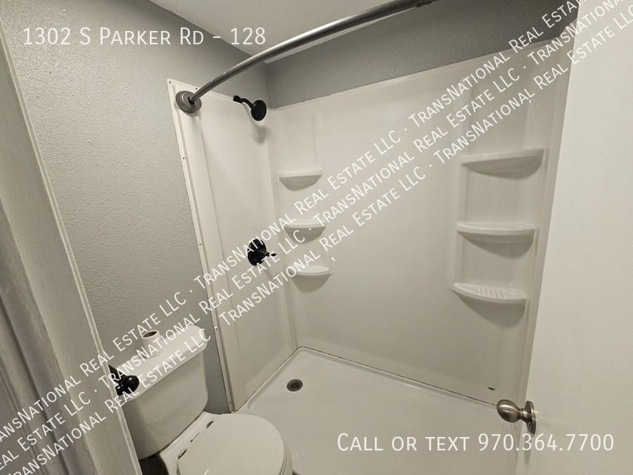 1302 S Parker Rd #128 - Photo 6 of 13