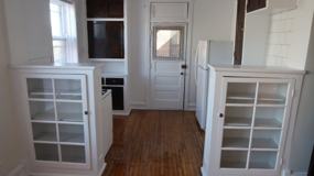 4101 W Belmont Ave - Photo 1 of 1