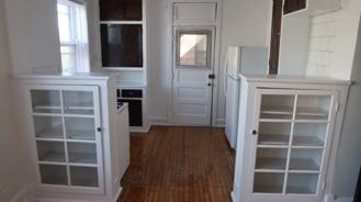 4101 W Belmont Ave - Photo 1 of 1