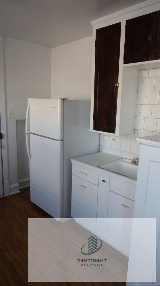 4101 W Belmont Ave #4103-2 - Photo 2 of 16
