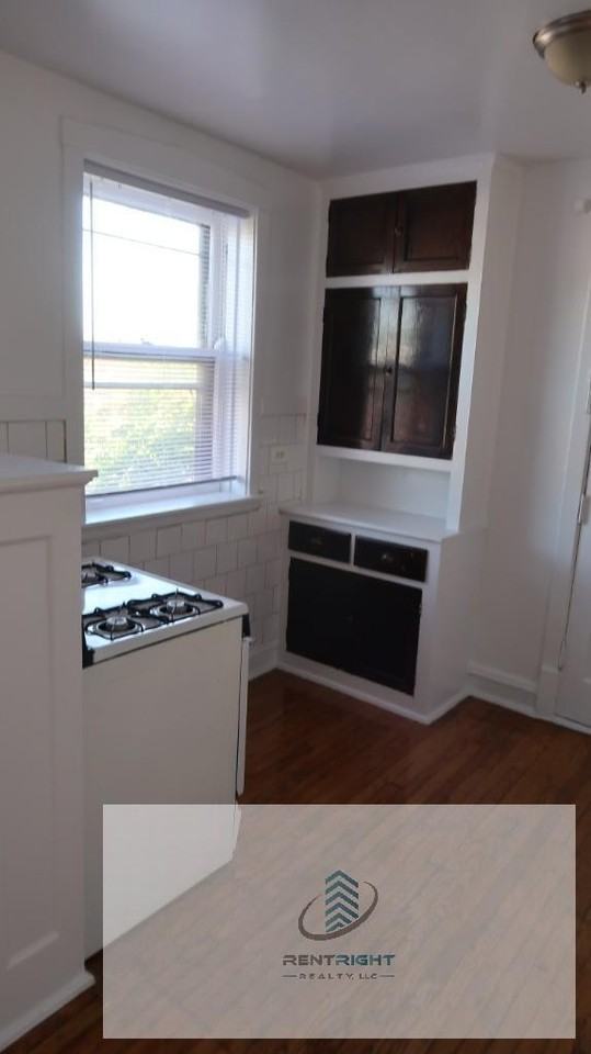 4101 W Belmont Ave #4103-2 - Photo 3 of 16