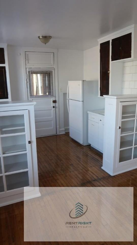4101 W Belmont Ave #4103-2 - Photo 4 of 16