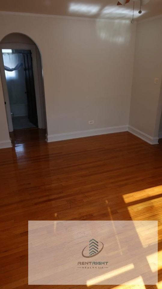 4101 W Belmont Ave #4103-2 - Photo 5 of 16