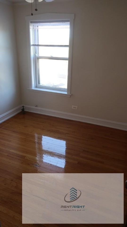 4101 W Belmont Ave #4103-2 - Photo 6 of 16