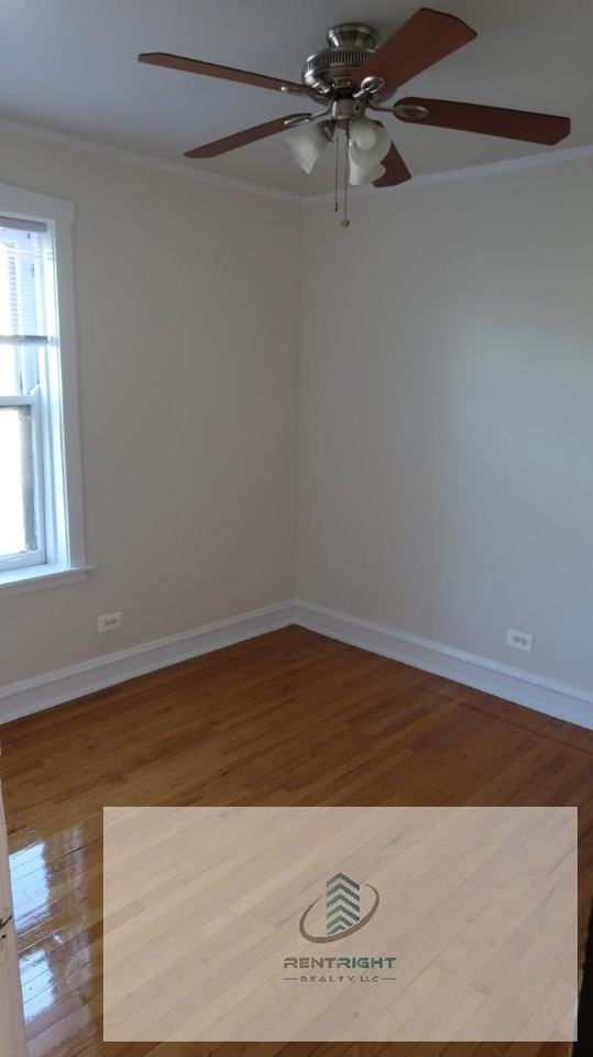 4101 W Belmont Ave #4103-2 - Photo 7 of 16