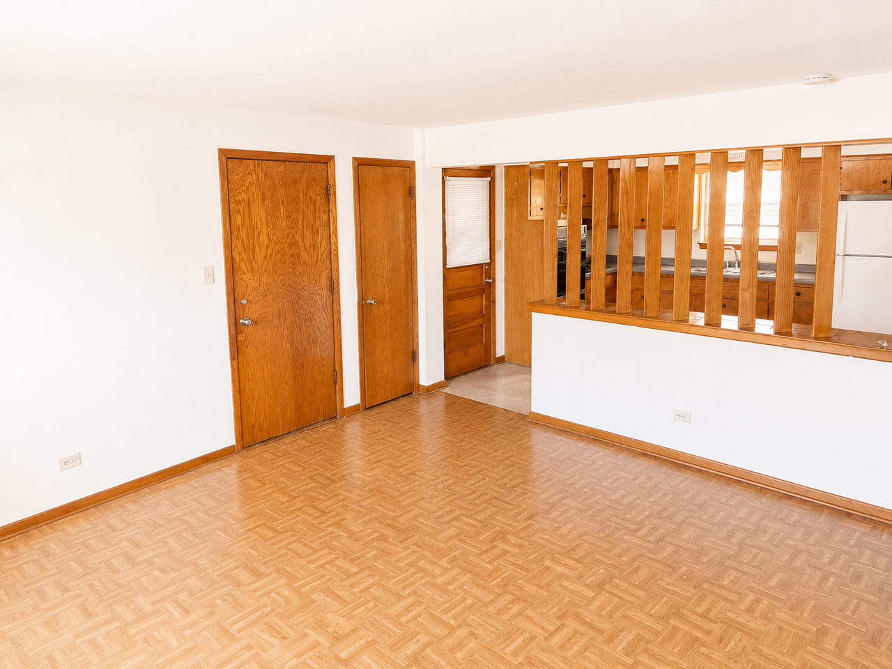 7560 N Waukegan Rd #GC - Photo 2 of 10