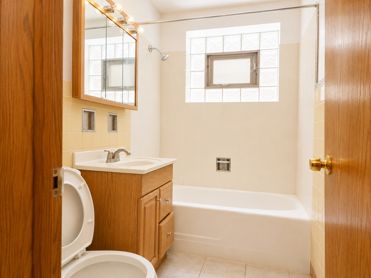 7560 N Waukegan Rd #GC - Photo 6 of 10