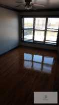 846 W Montrose Ave #401 - Photo 1 of 1
