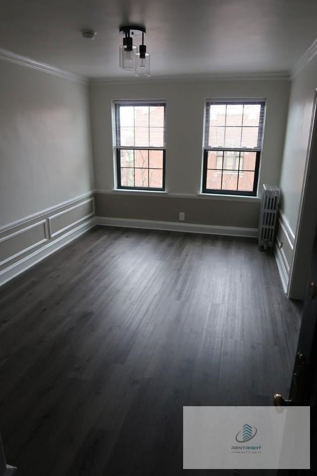 5301 N Ashland Ave #208 - Photo 4 of 11