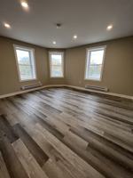 featured image of 2307 Elm Tree Rd #3