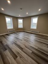2307 Elm Tree Rd #3 - Photo 1 of 1