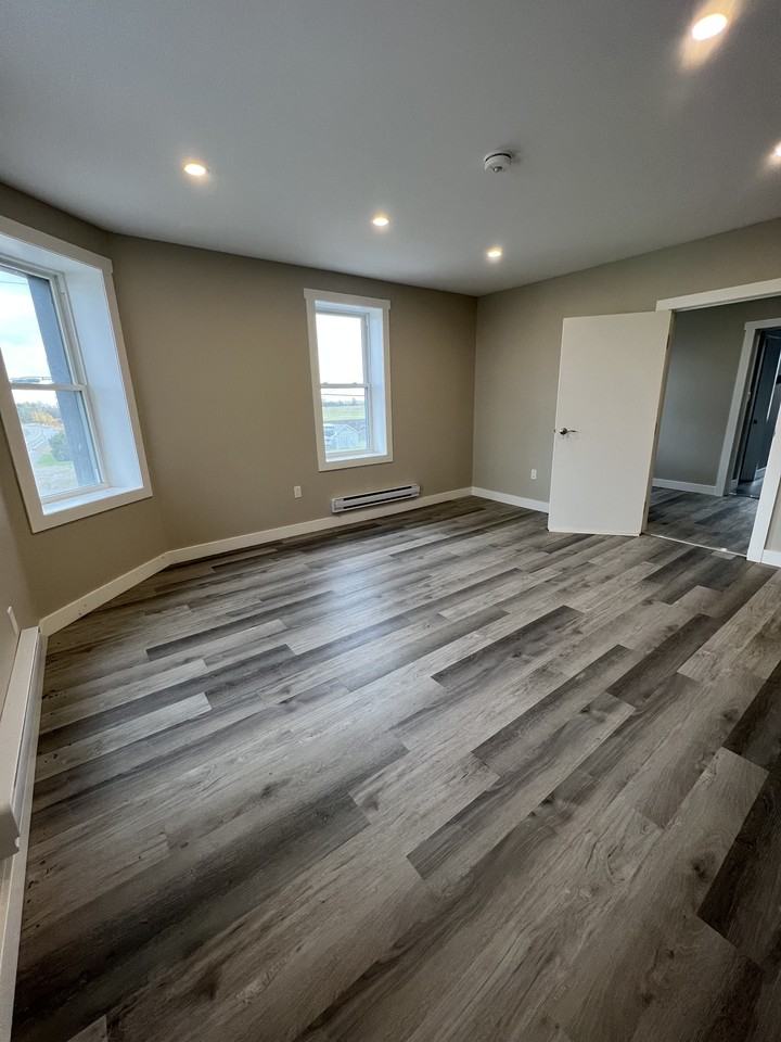 2307 Elm Tree Rd #3 - Photo 3 of 14