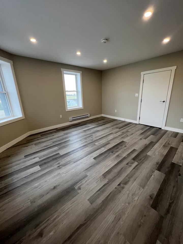 2307 Elm Tree Rd #3 - Photo 4 of 14