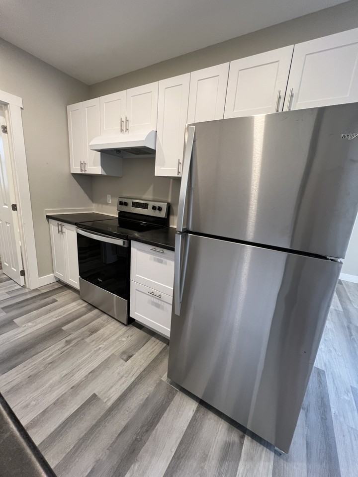 2307 Elm Tree Rd #3 - Photo 7 of 14