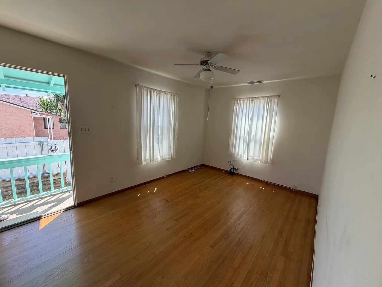 4614 Bermuda Ave #2 - Photo 2 of 7