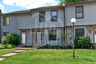 1069 Crisfield Dr #1 - Photo 1 of 1