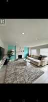 featured image of 42 Brownell St
