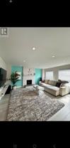 42 Brownell St - Photo 1 of 1