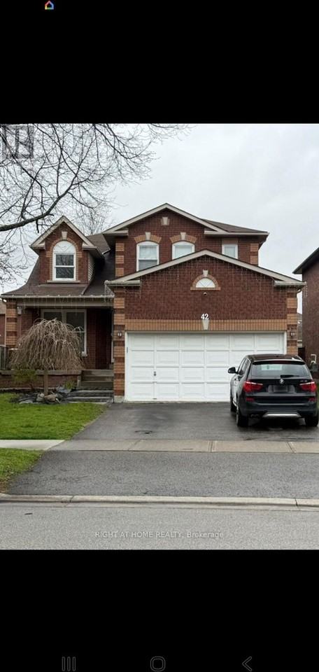 42 Brownell St - Photo 2 of 34