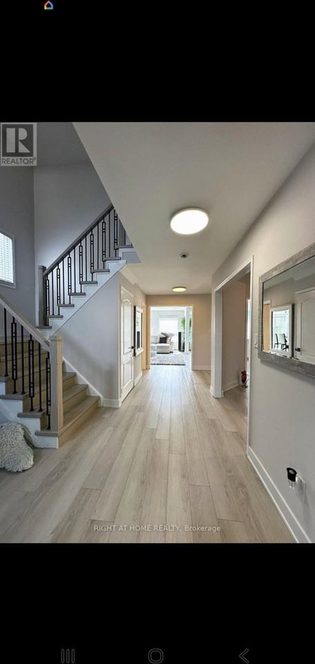 42 Brownell St - Photo 6 of 34
