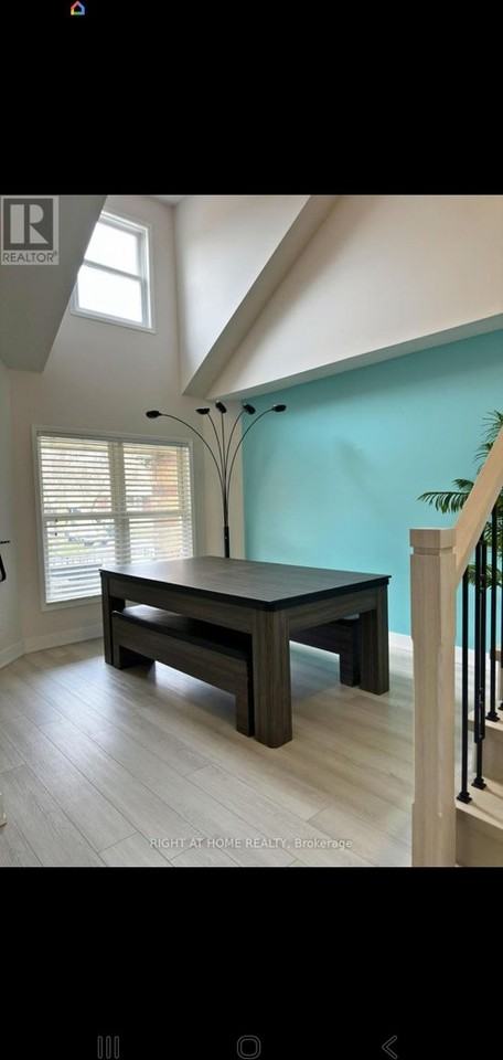 42 Brownell St - Photo 7 of 34