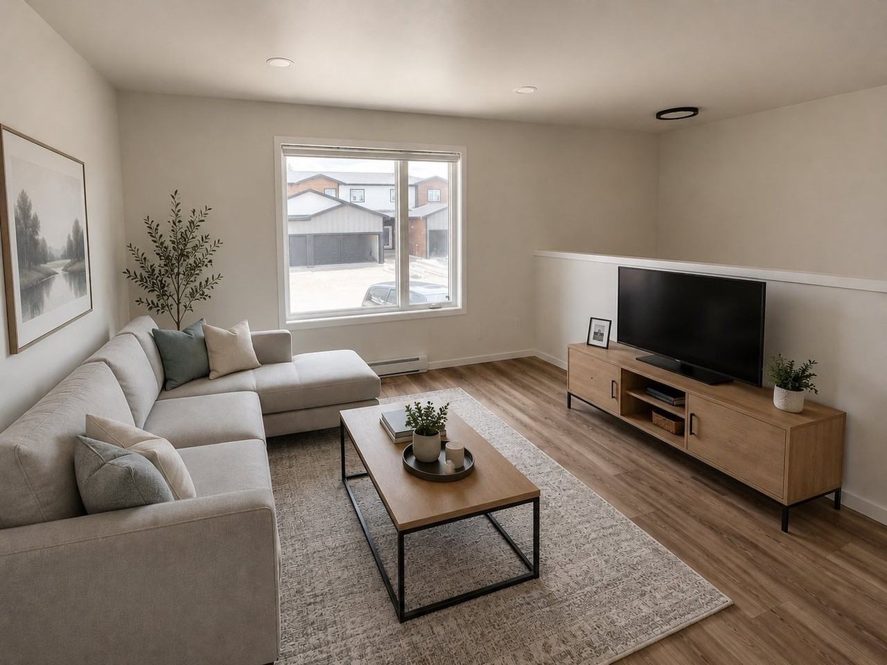 1029 Main St - Photo 3 of 10