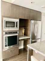 featured image of 3008 Glen Dr