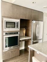 3008 Glen Dr - Photo 1 of 1