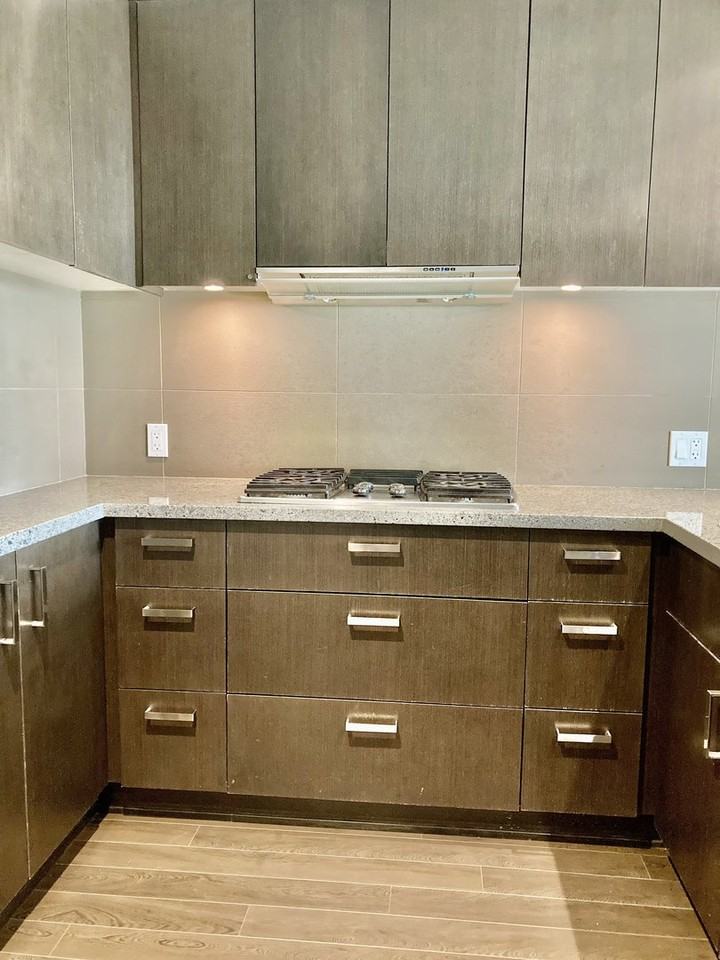 3008 Glen Dr - Photo 5 of 11