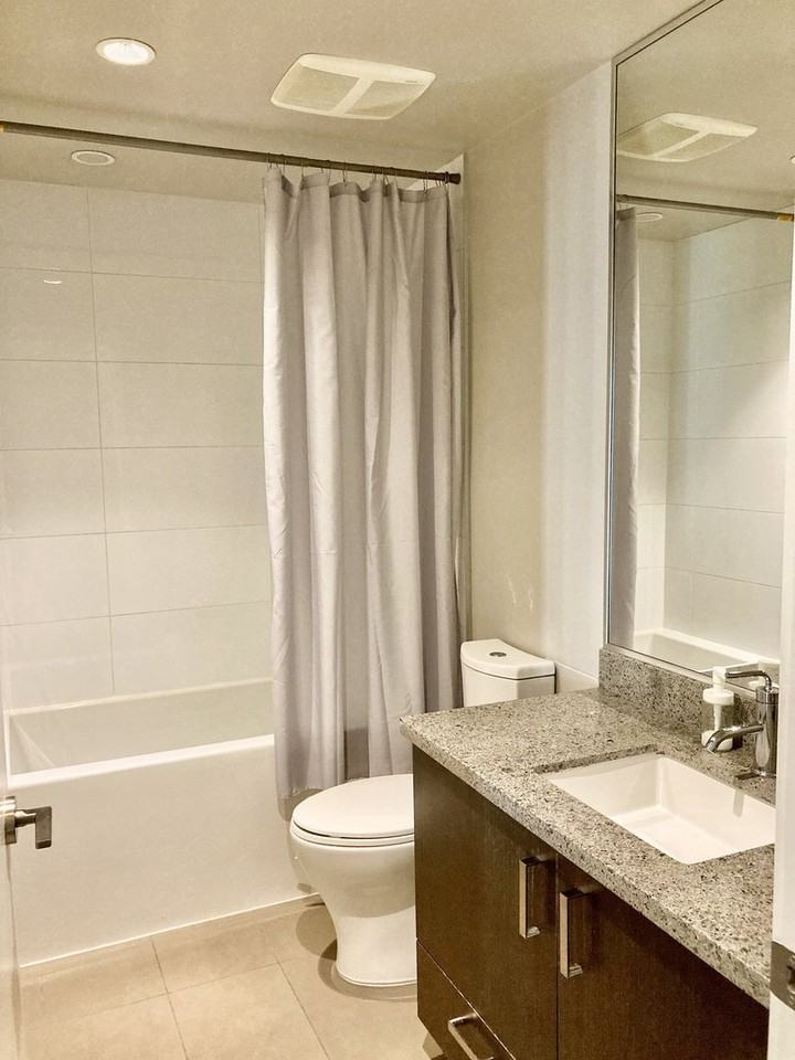 3008 Glen Dr - Photo 6 of 11