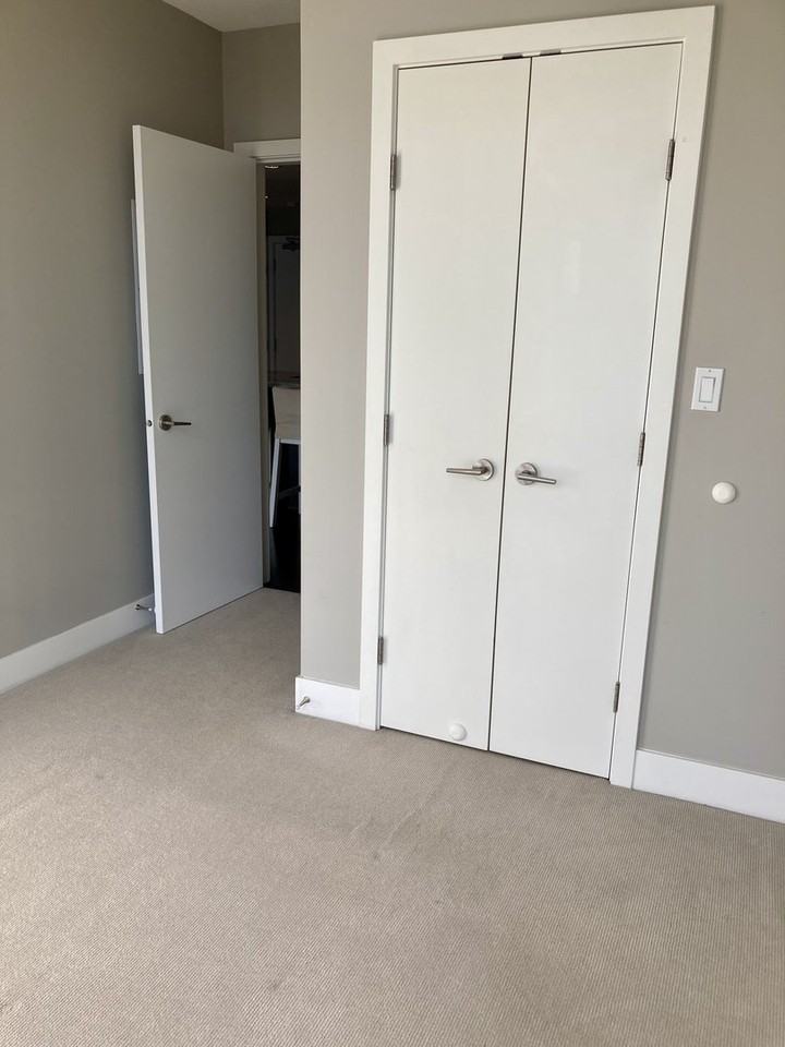 3008 Glen Dr - Photo 7 of 11