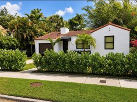 3612 Sw 1st Ave - Photo 1 of 1