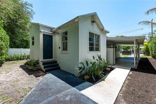 3665 Oak Ave - Photo 1 of 1
