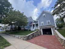39 Highland Ave #R - Photo 1 of 1