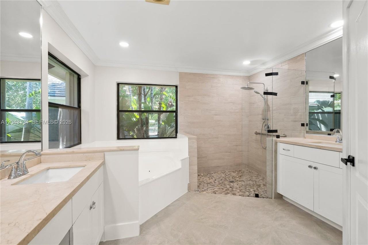 Deerwood Ln - Photo 7 of 8