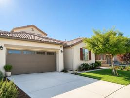 featured image of 15539 Red Pepper Pl #1