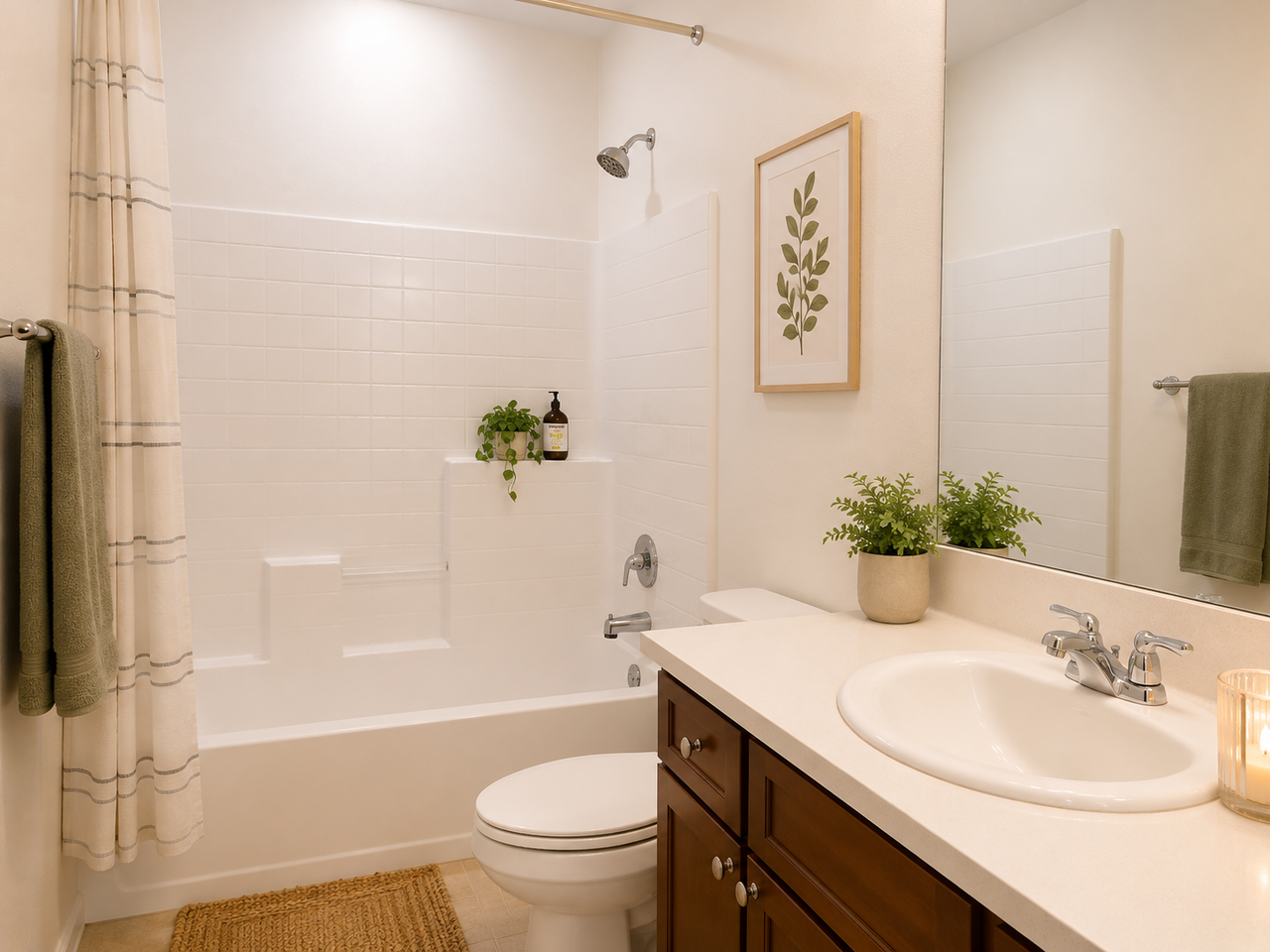 15539 Red Pepper Pl #1 - Photo 5 of 6