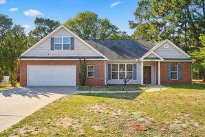 featured image of 329 Green Links Dr #1